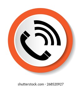 phone icon