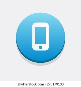 Phone Icon