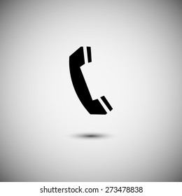 Phone Icon