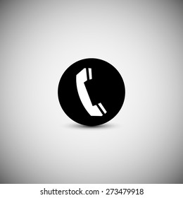 Phone Icon