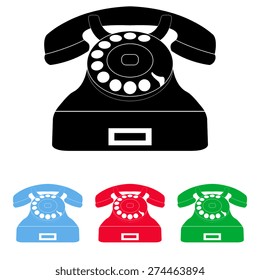 phone icon 