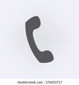 Phone icon