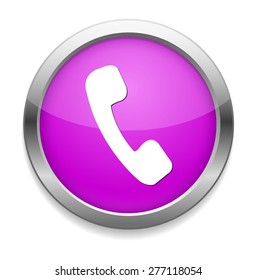phone icon