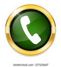 phone icon