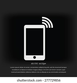 phone icon