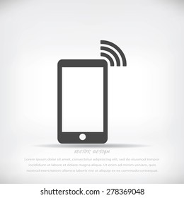 phone icon