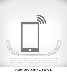 phone icon