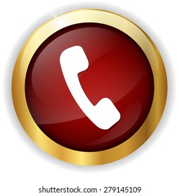 phone icon