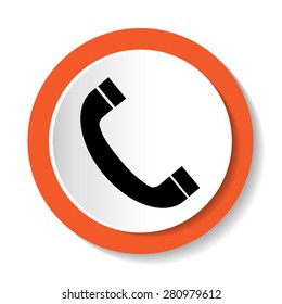 phone icon