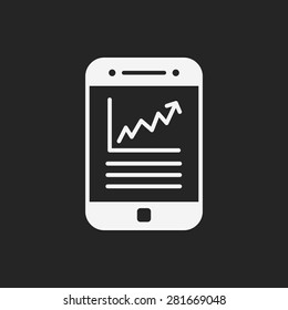 phone icon