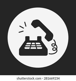 phone icon