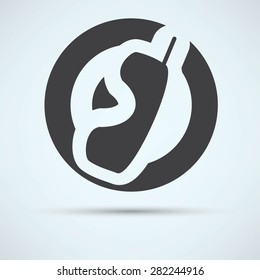 phone icon