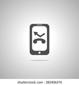 phone icon