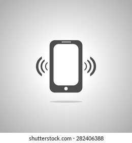 phone icon