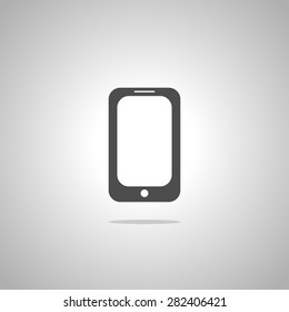phone icon