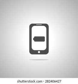 phone icon