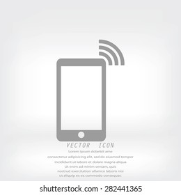 phone icon
