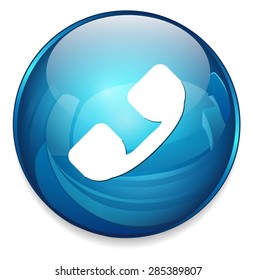 phone icon