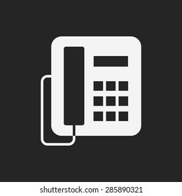 phone icon