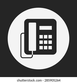 phone icon