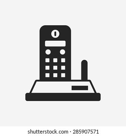phone icon