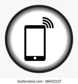 phone icon