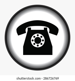 phone icon