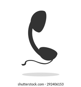 phone icon