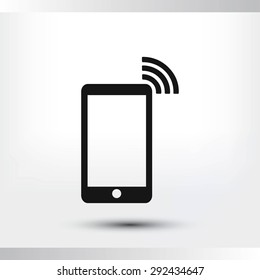 phone icon