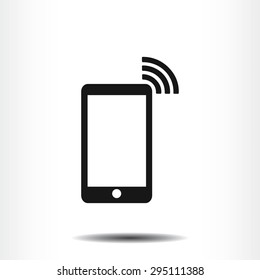 phone icon