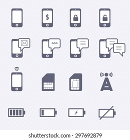 phone icon
