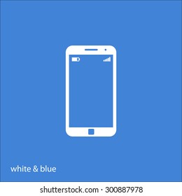 phone icon