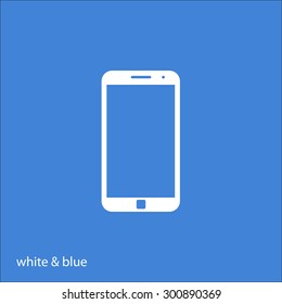 phone icon