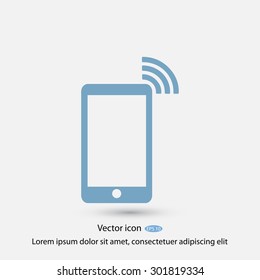 phone icon
