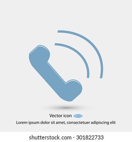 phone icon