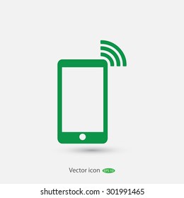 phone icon
