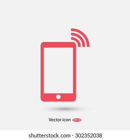 phone icon