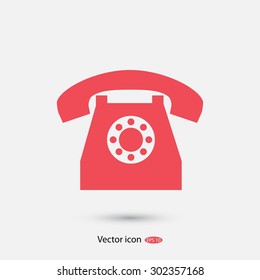 phone icon