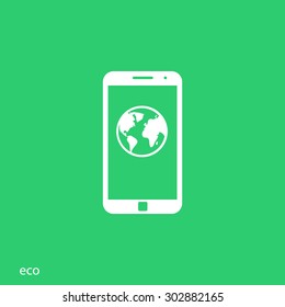 phone icon