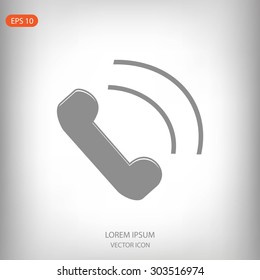 phone icon