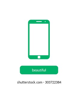 phone icon