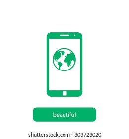 phone icon