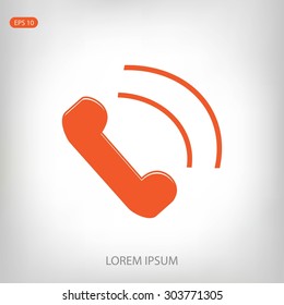 phone icon