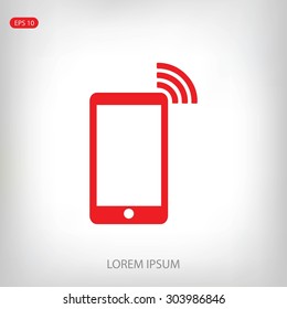 phone icon