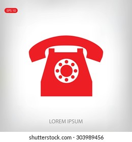 phone icon