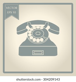  phone icon 