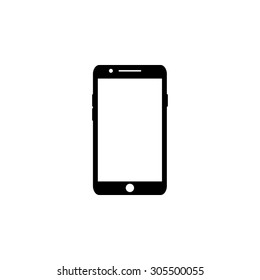 phone icon
