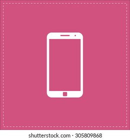 phone icon