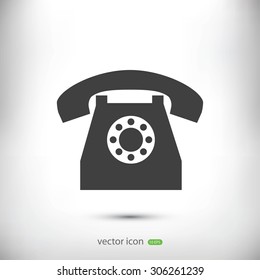 phone icon