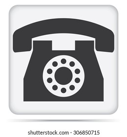 Phone Icon
